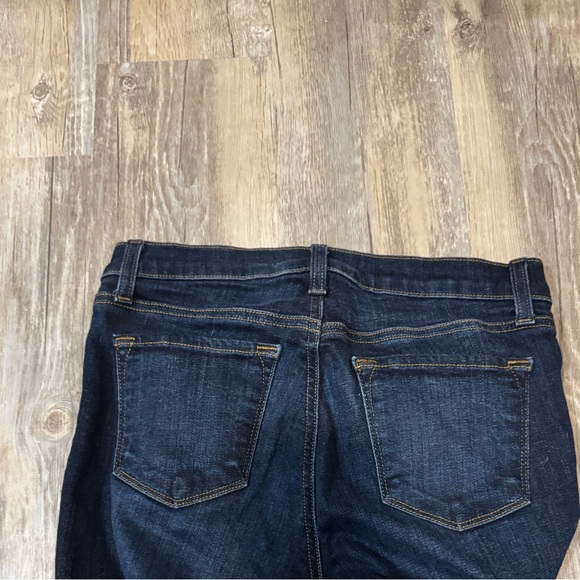 Excellent condition. No flaws - Picture 2 of 2